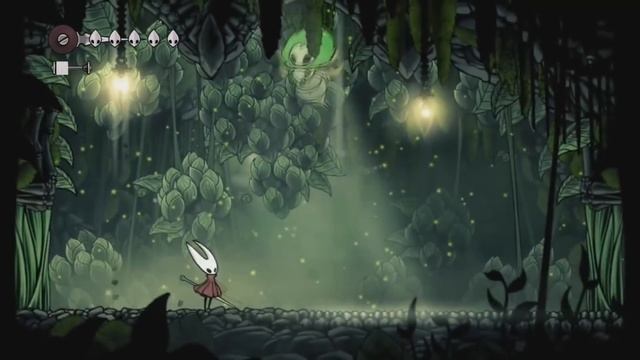 Hollow Knight: Silksong выйдет в феврале?