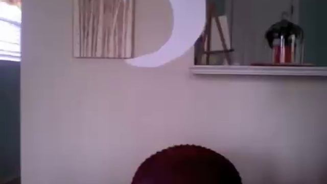 DIY wooden picture смотреть онлайн