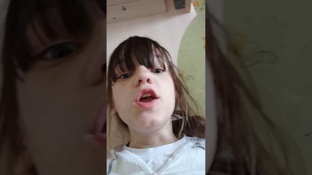 Кто она меня будет подписан того я поставлю Но закрепленным в комментариях то есть 40 подписчиков и смотреть онлайн