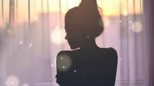 Кристина сина у меня болит спина