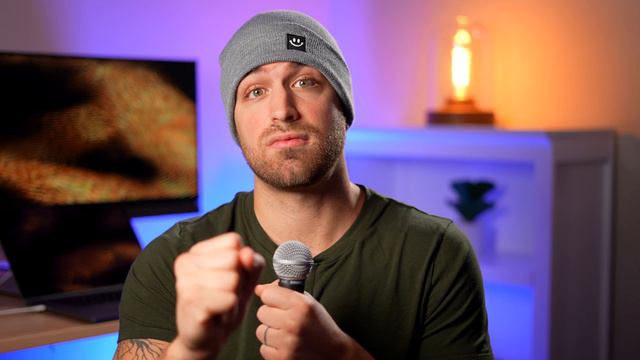 Nintendo Switch Lite Vs Mobile Gaming