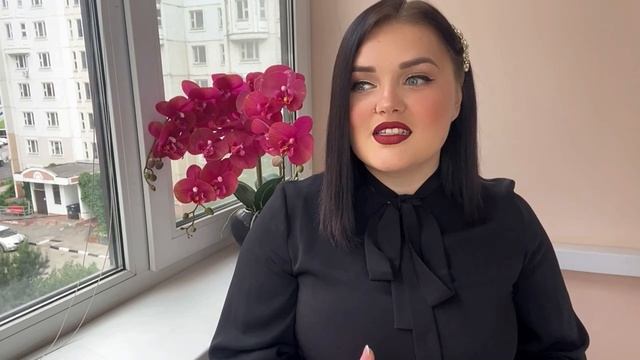 DRESS CODE на свадьбе ? Платья подружек невесты и мам ❤️ Декоратор ? смотреть онлайн