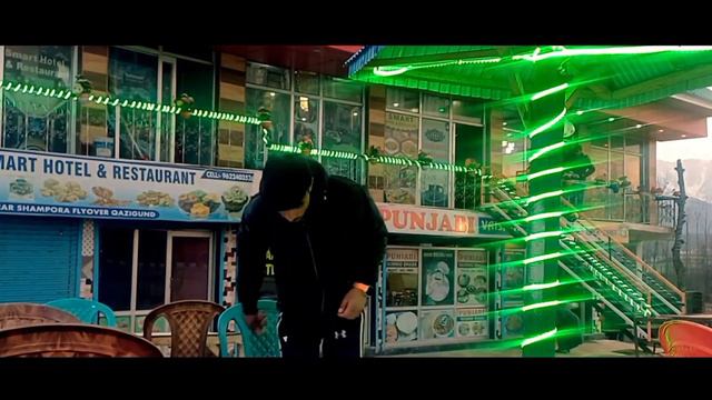 KDE KDE_SONG (COVER VIDEO)BY CREATOR FAIZAN_|HARVI|___#punjabisong #latestpunjabisong