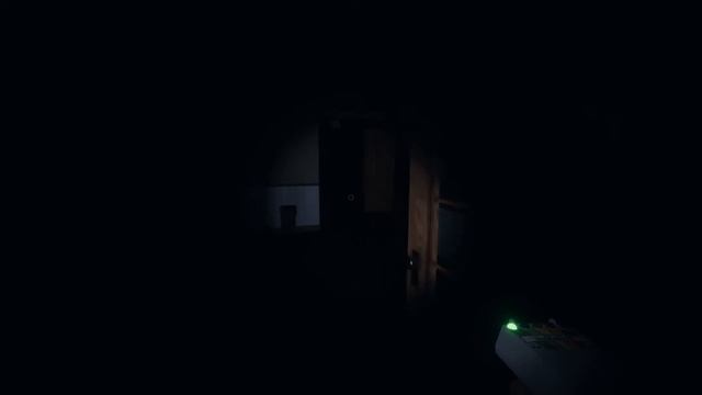 ПОПЫТАЛСЯ ВЫБИТЬ ДВЕРЬ В PHASMOPHOBIA (уже жмуриком) смотреть онлайн