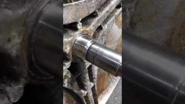 Ремонт стиральных машин в Балаково смотреть онлайн