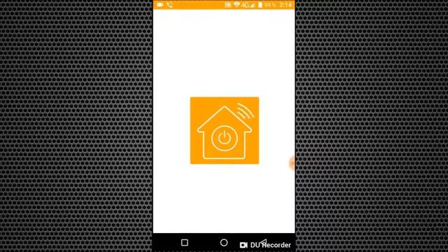 Digma DiPlug 100 установка приложения Digma SmartLife