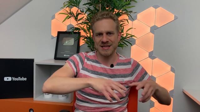 Why "vanilla JavaScript first" might NOT be the best approach! смотреть онлайн