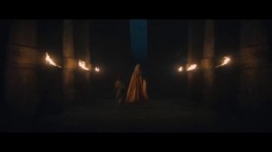 🛡️⚔️🔥 «Вальгалла: Рагнарёк» (2019) Трейлер