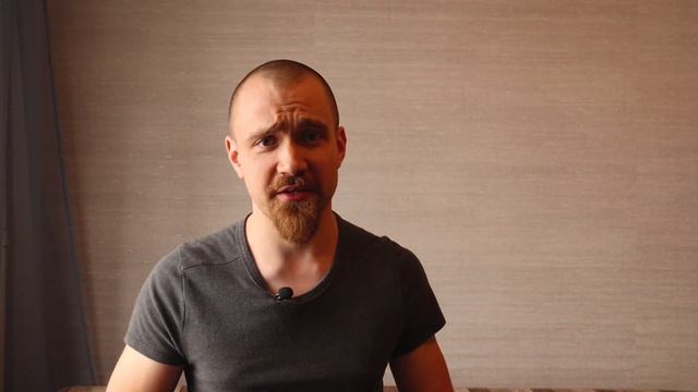 ЭЛЕКТРОСАМОКАТ ДЛЯ ДЕДА смотреть онлайн