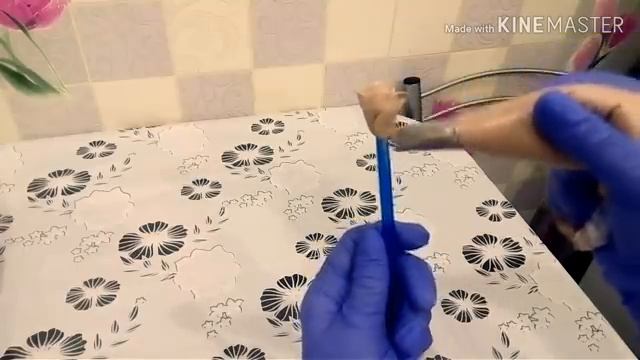 КАК УКРАСИТЬ торт на НОВЫЙ ГОД ☃️, РОЖДЕСТВО 2021?☃️❄️ смотреть онлайн