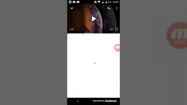 Друг дебил смотреть онлайн