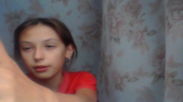 Ответи на вопроси смотреть онлайн