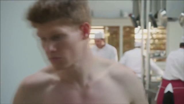 RYTP - любовный треугольный сас