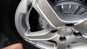 ЛАДА ЛАРГУС!!ПРОБЕГ 390ТЫС!!!