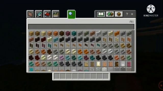 How to change controls like java edition ||minecraft смотреть онлайн