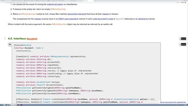 Как получить текст из input? JavaScript смотреть онлайн
