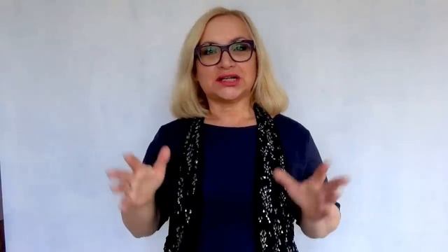 Мои покупки одежды, косметики и подарочки))) смотреть онлайн