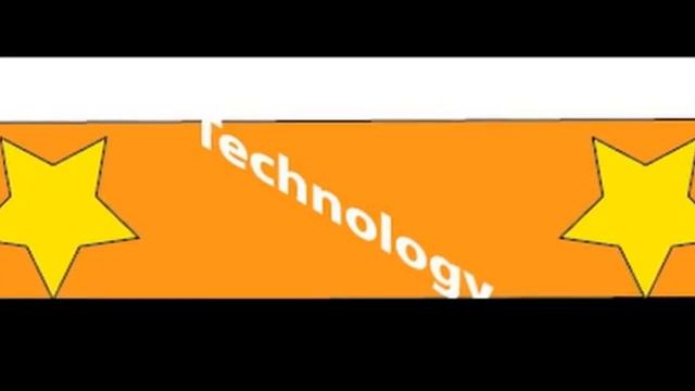 Stem Project-HSSHIGH/Harmony's Dream Logo смотреть онлайн