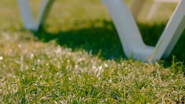 Рекламный ролик Coral Club смотреть онлайн