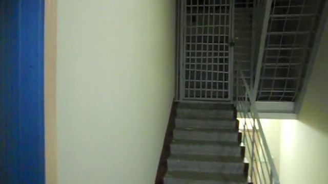 Wieżowiec na Jelninskiej, 5 / Башня на Ельнинской, 5 смотреть онлайн