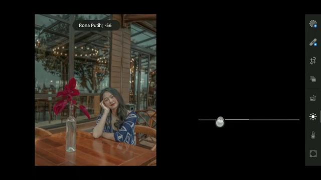 CHOCOLATTE CREAM PRESET | FREE PRESET XMP&DNG (NO PASSWORD?) смотреть онлайн