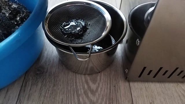 масло холодный отжим подсолнечное смотреть онлайн