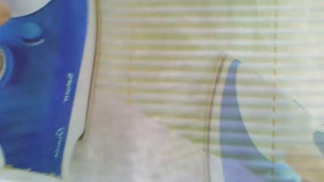 Снимаем старые обои смотреть онлайн