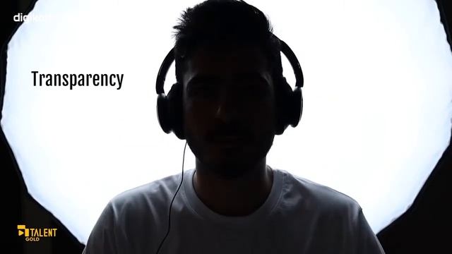 بررسی هدفون انکر Soundcore Life Q30 смотреть онлайн