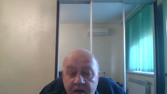 Право ИС. Лекция 11. Ч.1. Наименование места происхождения товара смотреть онлайн