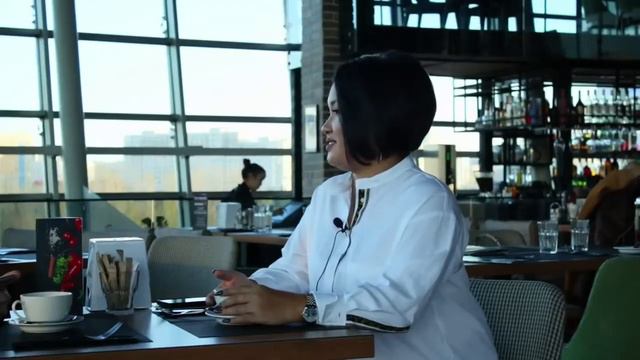 Самое "страшное", что может с вами произойти... смотреть онлайн