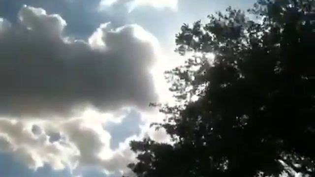 Riding my Giant Sedona around Kingwood, Tx Part 4 смотреть онлайн
