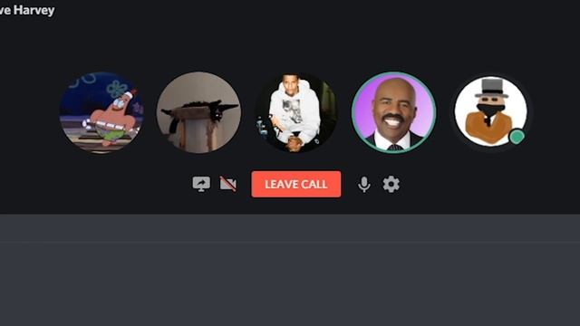 so i called a roblox thug... смотреть онлайн