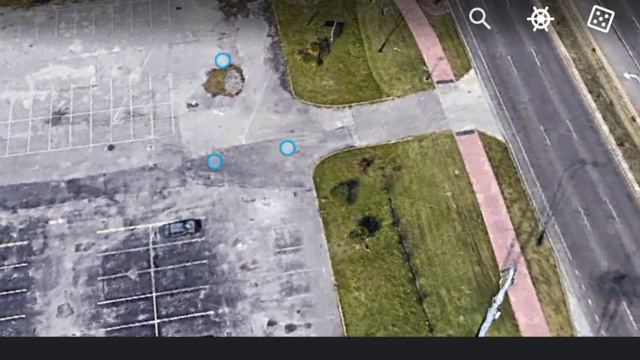 Крокодил на Google Earth смотреть онлайн