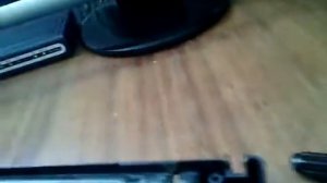 ремонт звука , радиоприёмник Mason R383