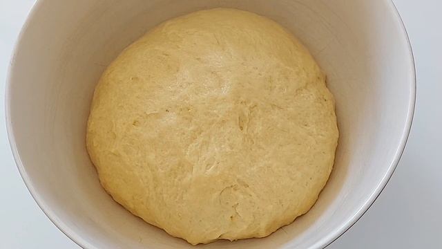 Наука и Открытия в Мире Технологий