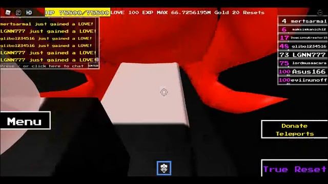 Roblox Sans Simulator How to get battle not found смотреть онлайн