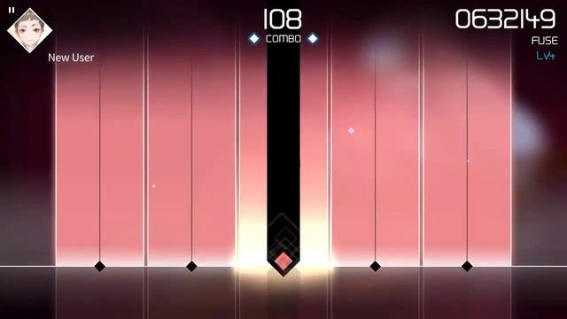 VOEZ | Music Game | GamePlay #1 смотреть онлайн