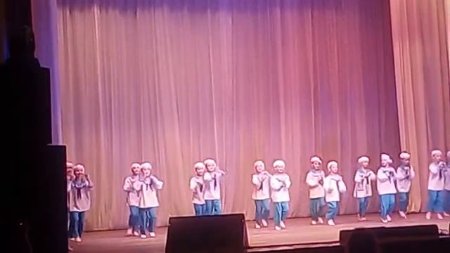 Матросский танец смотреть онлайн