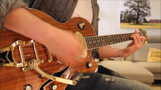 'Desperado' - The Eagles - Jay Butler cover смотреть онлайн