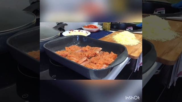 Чистка без усилий