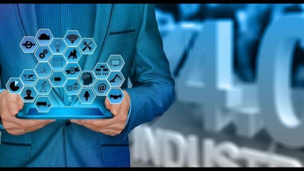 What is CPA Marketing in 2023 | How To Start CPA Marketing For Beginners | CPA Marketing