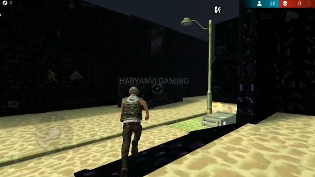 Minecraft map in free fire | Free fire minecraft mod | Minecraft graphics in free fire смотреть онлайн