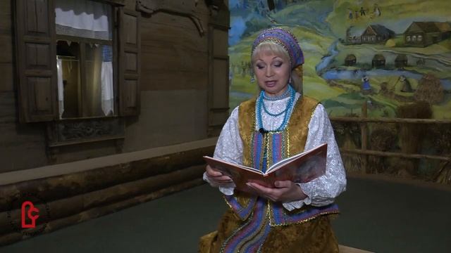 Тюльпан и счастье. Часть I смотреть онлайн