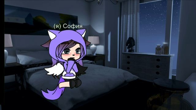.......,.....,......................................................................,............... смотреть онлайн