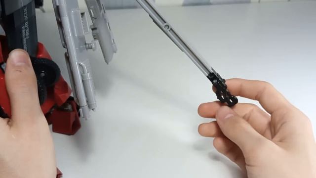 STUDIO SERIES SENTINEL PRIME НЕ НУЖЕН - Dark of the Moon Leader SENTINEL PRIME/СЕНТИНЕЛ ПРАЙМ смотреть онлайн