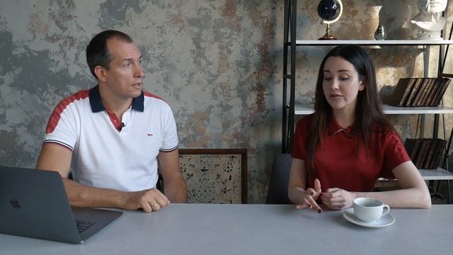 Как экономить на налогах ЛЕГАЛЬНО? / Товарный бизнес с нуля на вайлдберриз! Налоги ИП смотреть онлайн