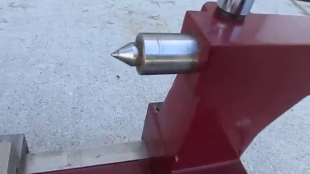 Central Machinery Multi-Purpose Lathe Mill Milling Machine Combo 3 in 1 FOR SALE смотреть онлайн