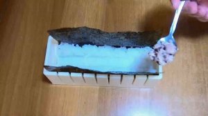 Делаем роллы с помощью формы Super Maker Sushi