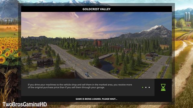 NEW MODS in Farming Simulator 2017 | NEW ROPA BEET HARVESTERS ONLINE NOW | PS4 | Xbox One смотреть онлайн