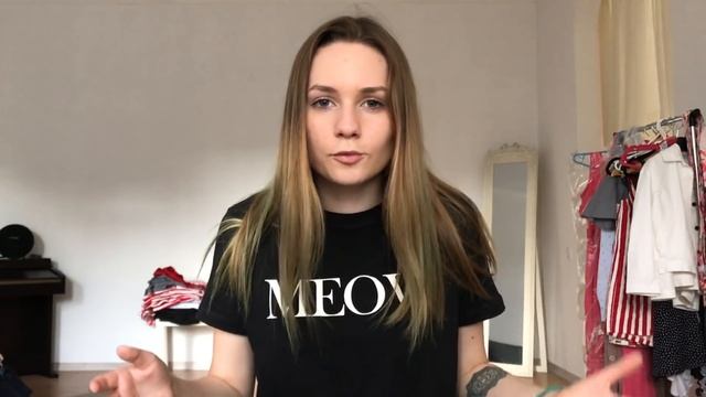 КАК ЗАРАБОТАТЬ ПОДРОСТКУ? / КАК ЛЕГКО ЗАРАБОТАТЬ?